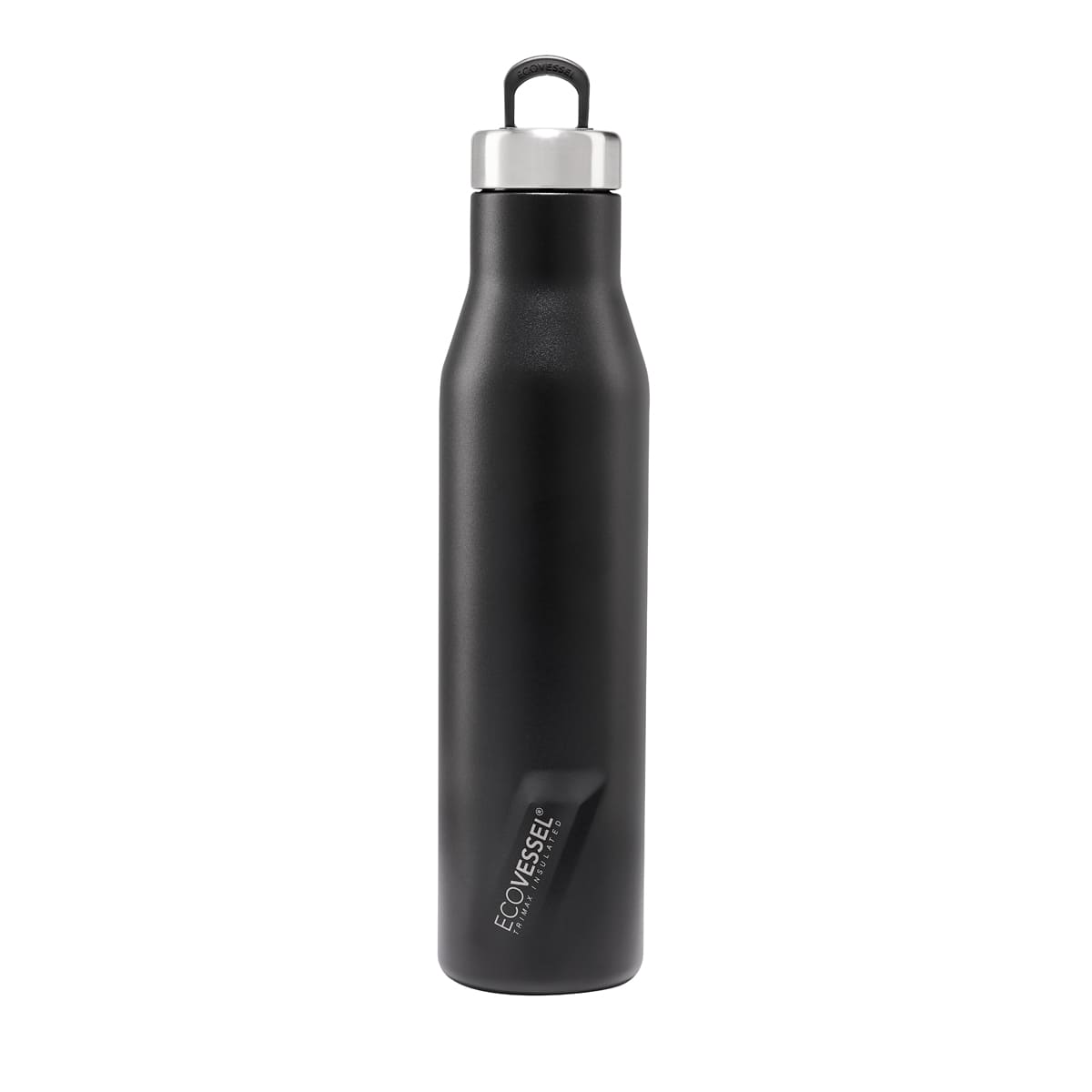 CC2067 - TERMO ASPEN
